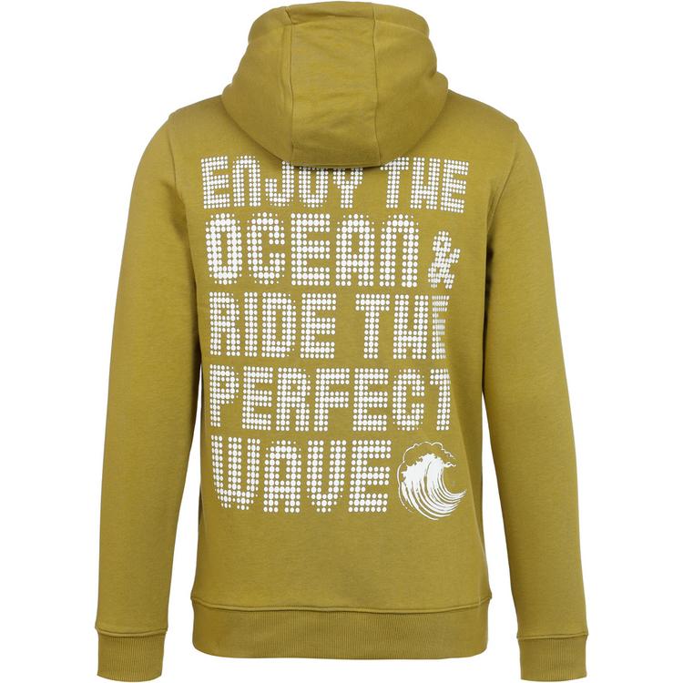 Maui Wowie null - 0 | SportScheck