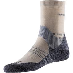 Bequeme Socken SALOMON SportScheck von bei