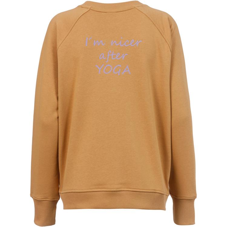 unifit null - 0 | SportScheck