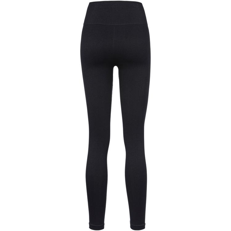 unifit unifit Tights Damen - caviar - 0 | SportScheck
