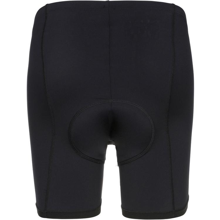 Gonso Gonso Sitivo Funktionsunterhose Damen - black-sitivo green - 0 | SportScheck