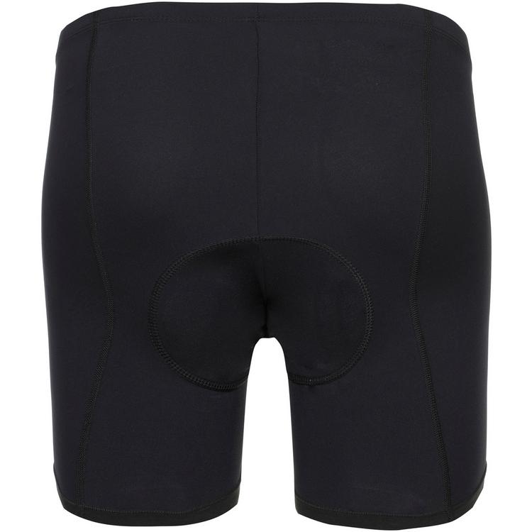 Gonso Gonso Sitivo Funktionsunterhose Damen - black-skydiver - 0 | SportScheck