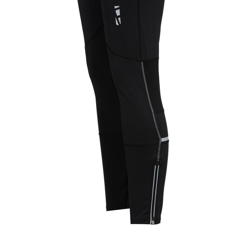 unifit null - 0 | SportScheck