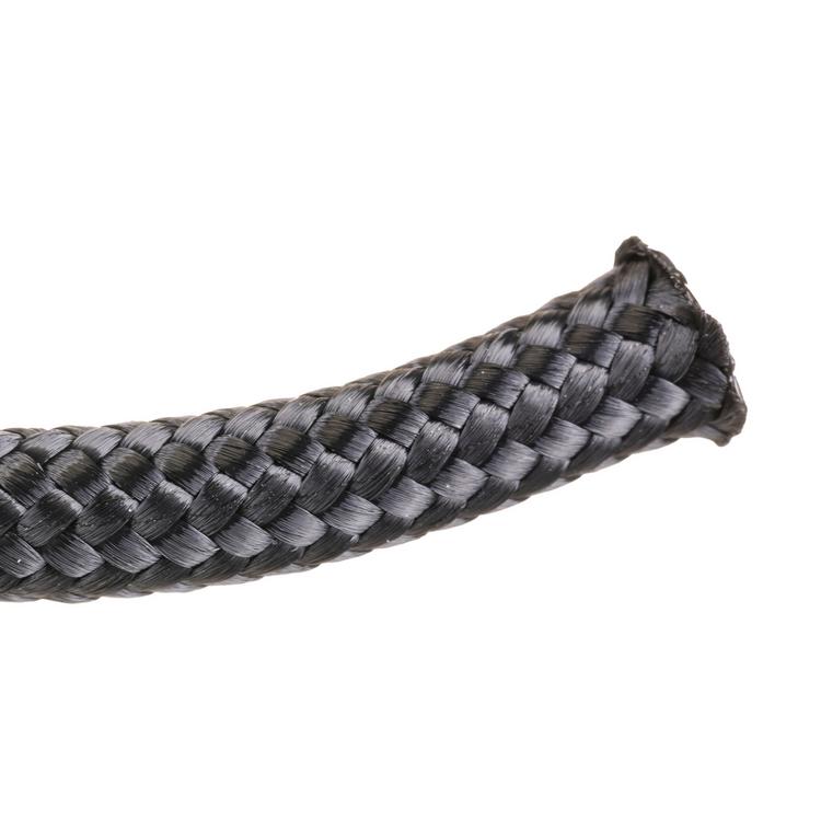 EDELRID null - 0 | SportScheck