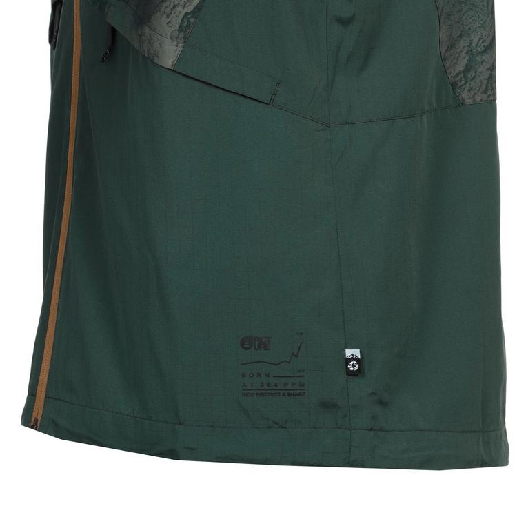 Picture null - 0 | SportScheck