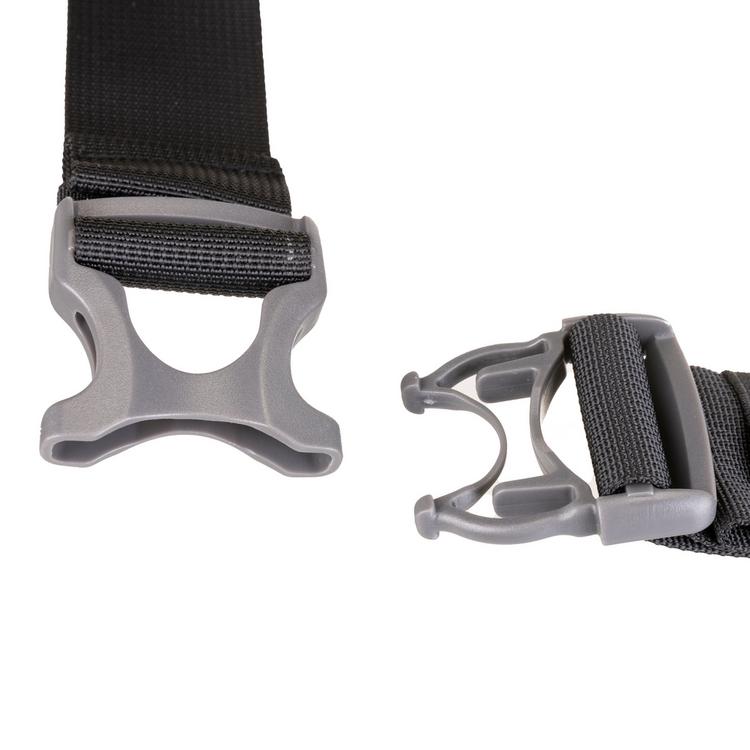 NATHAN null - 0 | SportScheck