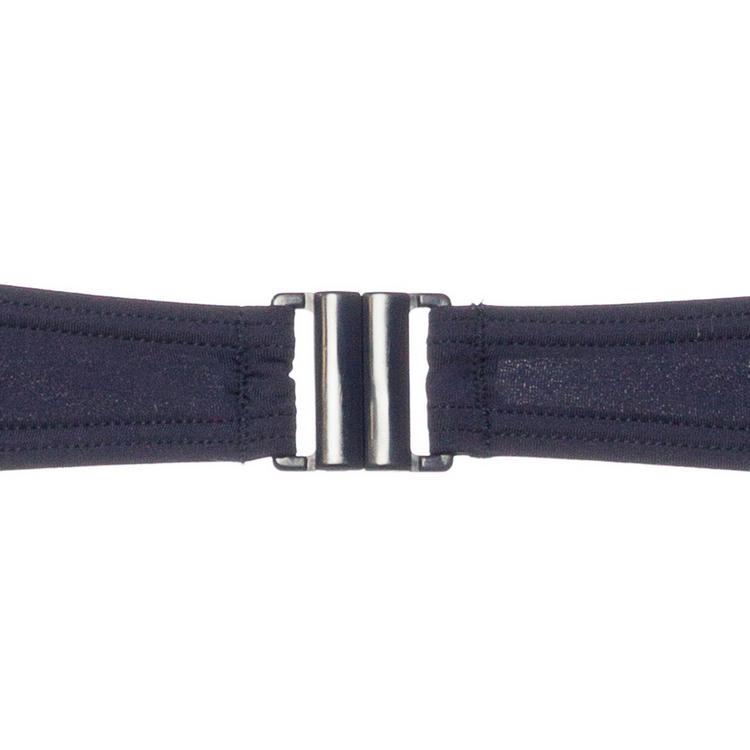 ESPRIT ESPRIT Tayrona Beach Bikini Oberteil Damen - navy - 0 | SportScheck