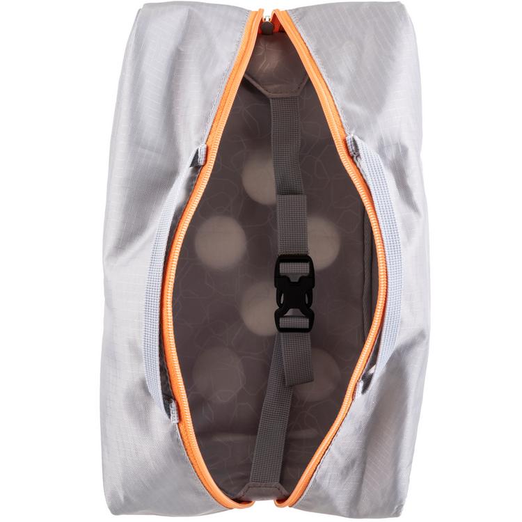 ORTLIEB ORTLIEB Packing Cube S 6L Packsack - grey - 0 | SportScheck