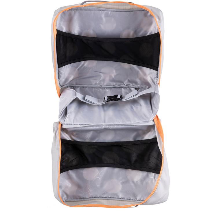 ORTLIEB ORTLIEB Packing Cube L 12L Packsack - grey - 0 | SportScheck