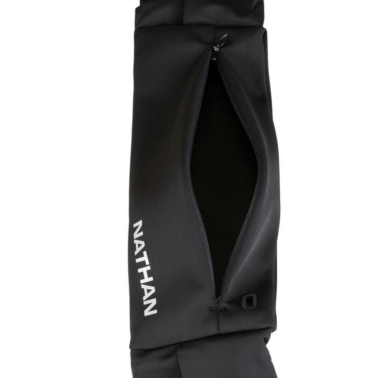 NATHAN null - 1 | SportScheck