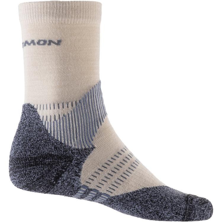 Salomon null - 0 | SportScheck