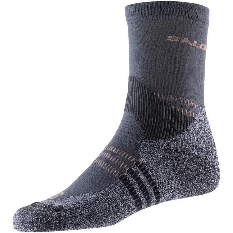 Salomon null - 1 | SportScheck