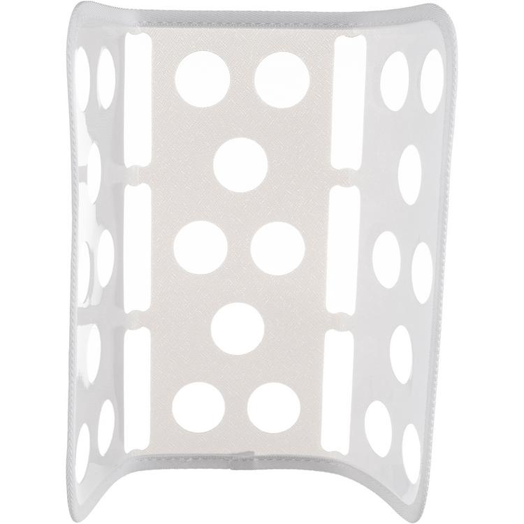 ORTLIEB ORTLIEB Packing Cube S 6L Packsack - grey - 1 | SportScheck