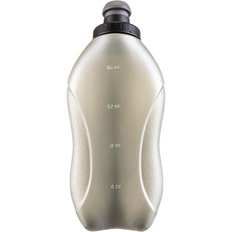 NATHAN null - 2 | SportScheck