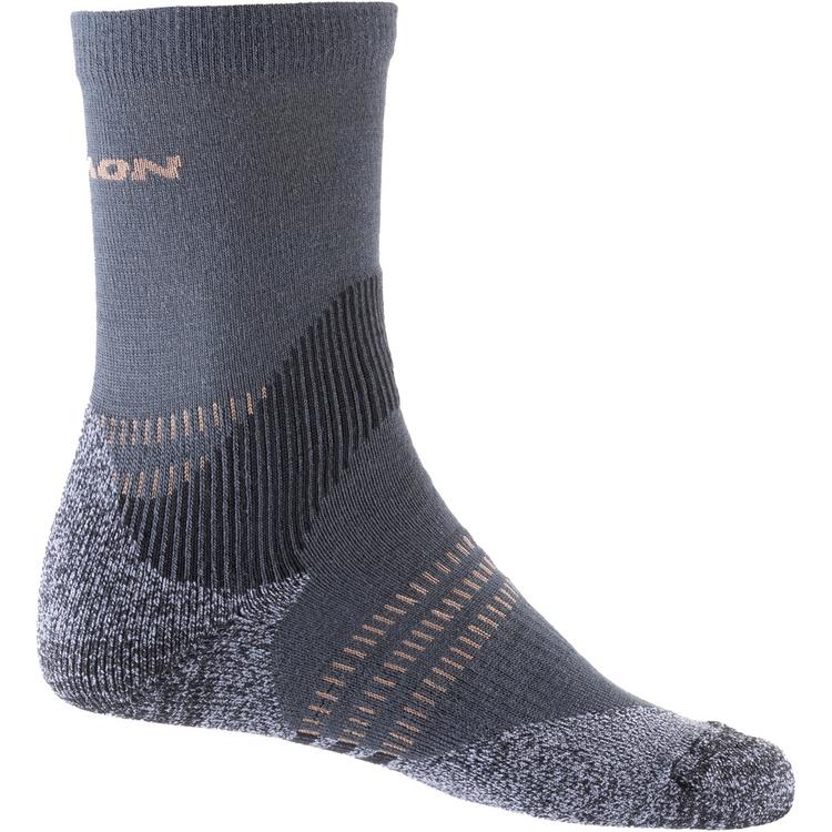 Salomon null - 2 | SportScheck