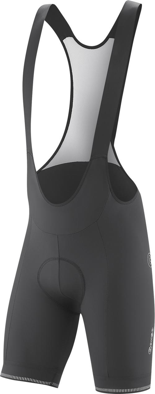 Gonso SITIVO sportive Sitzposition Bibtights Herren