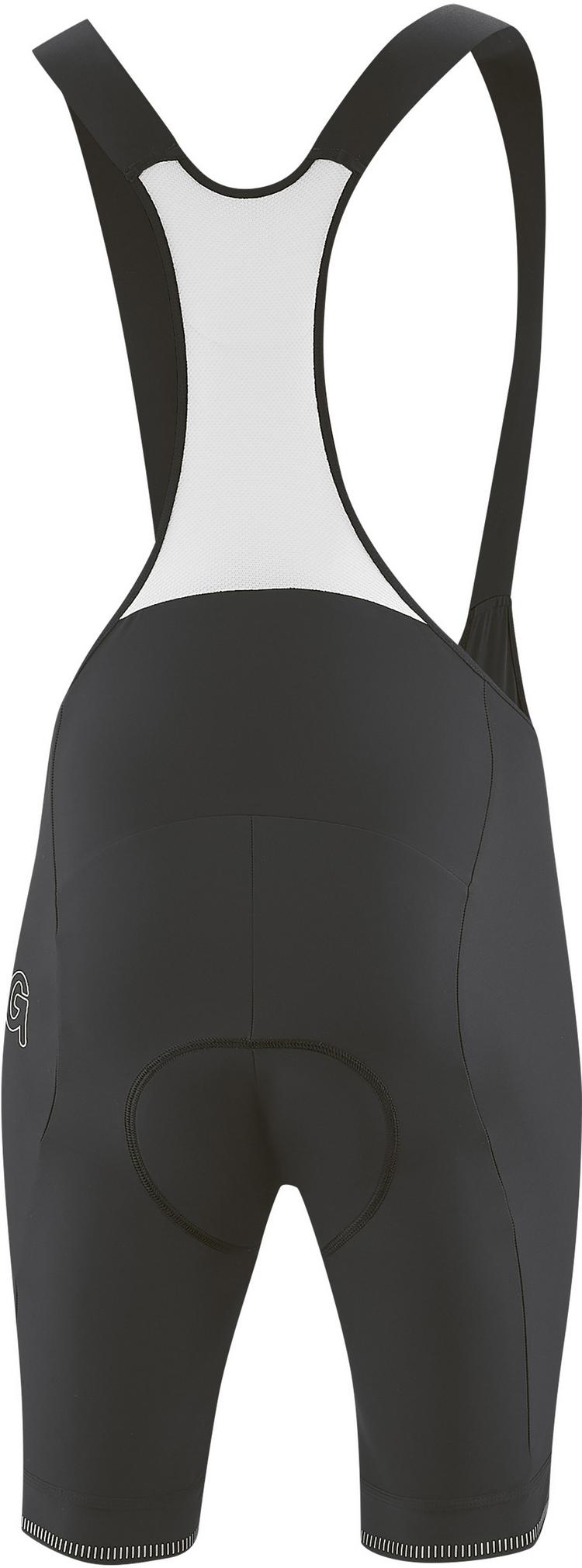 Gonso null - 0 | SportScheck