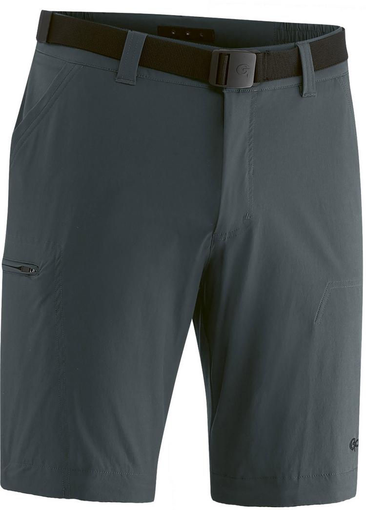 Gonso null - 0 | SportScheck