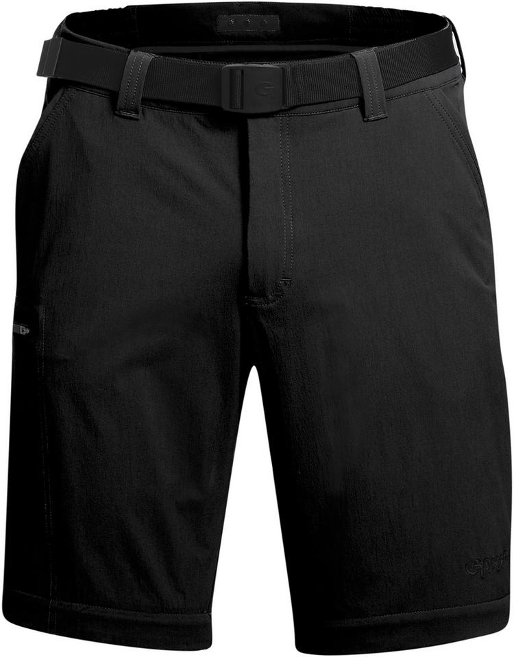 Gonso null - 0 | SportScheck