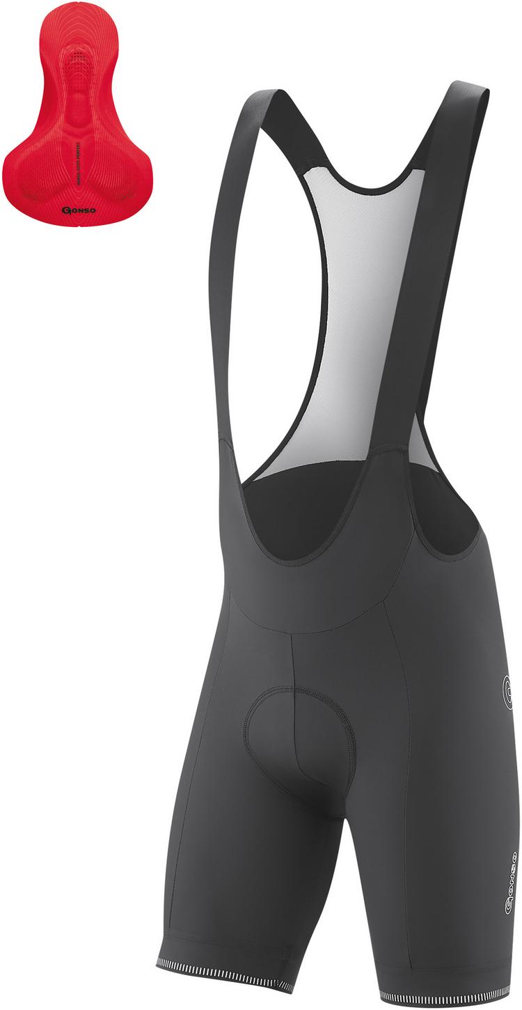 Gonso null - 0 | SportScheck