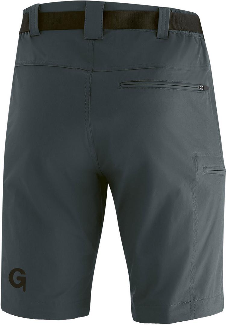 Gonso null - 1 | SportScheck