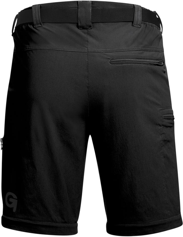 Gonso null - 1 | SportScheck