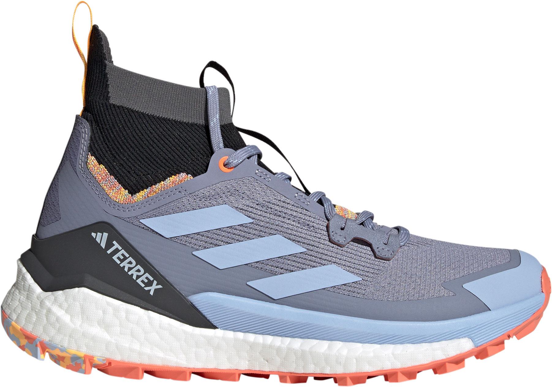 nike mercurial black football boots