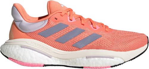adidas SOLARGLIDE 6 Laufschuhe Damen