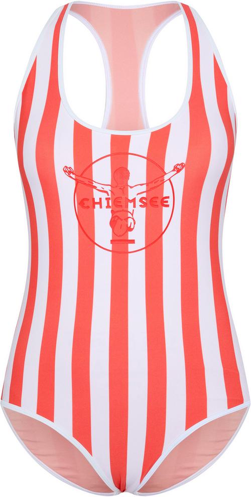 Chiemsee Badeanzug Damen