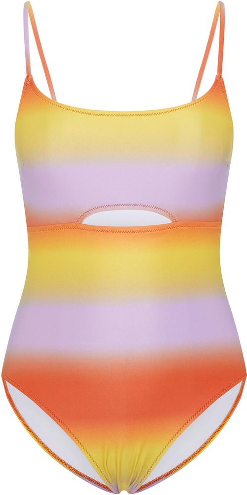 Chiemsee Badeanzug Damen