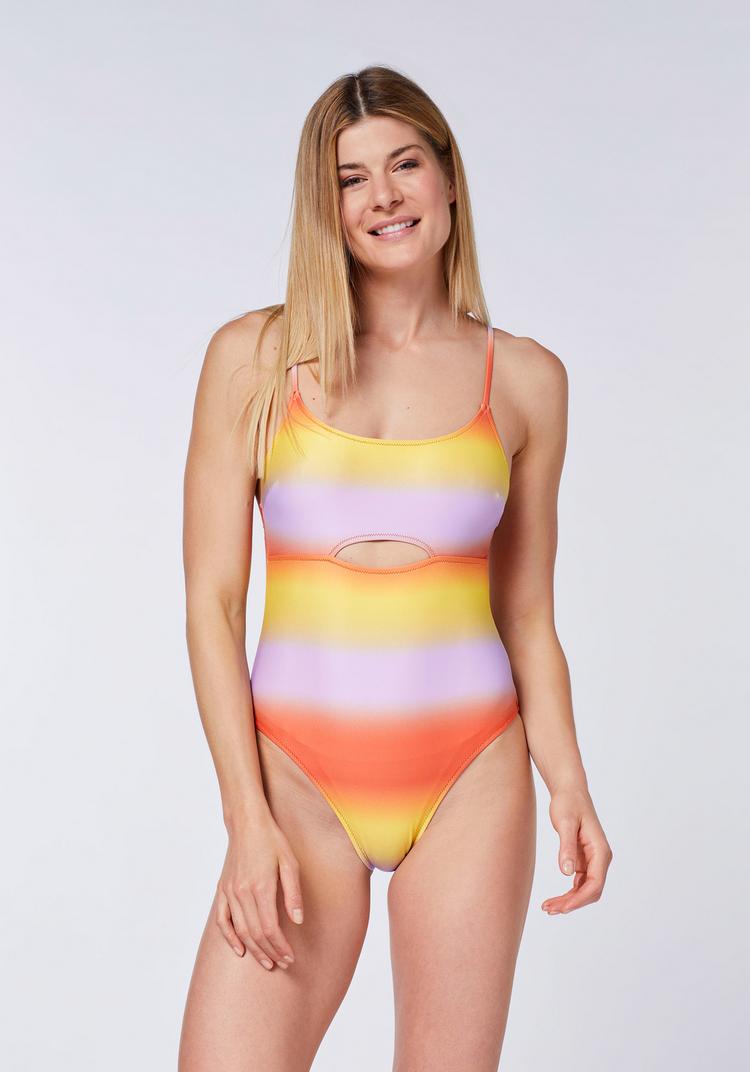 Chiemsee null - 0 | SportScheck