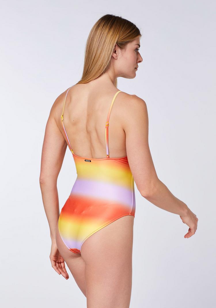 Chiemsee null - 1 | SportScheck