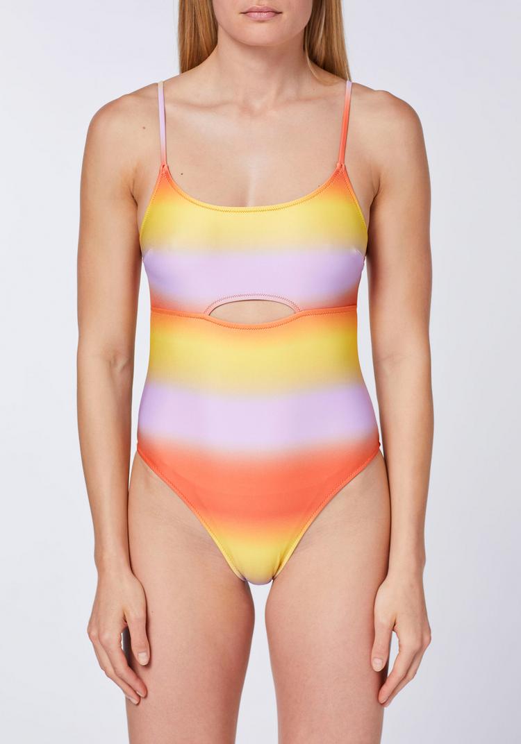 Chiemsee null - 4 | SportScheck