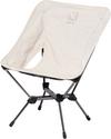 Nordisk Marielund Campingstuhl - sandshell