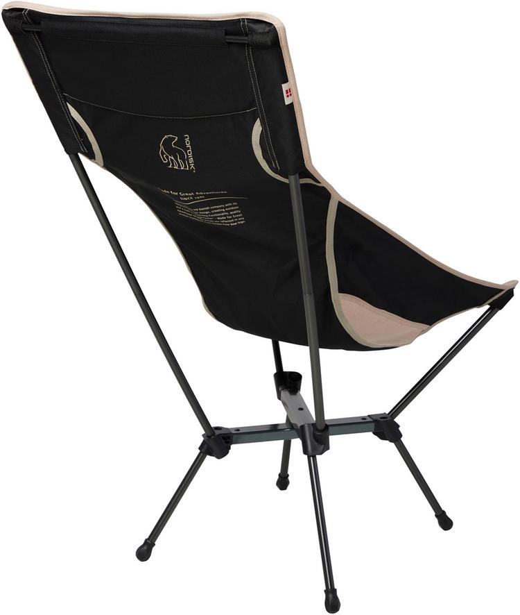 Nordisk null - 0 | SportScheck