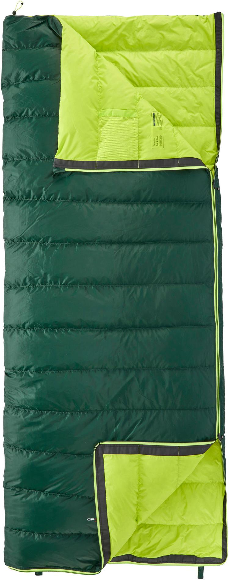 Y by Nordisk null - 0 | SportScheck