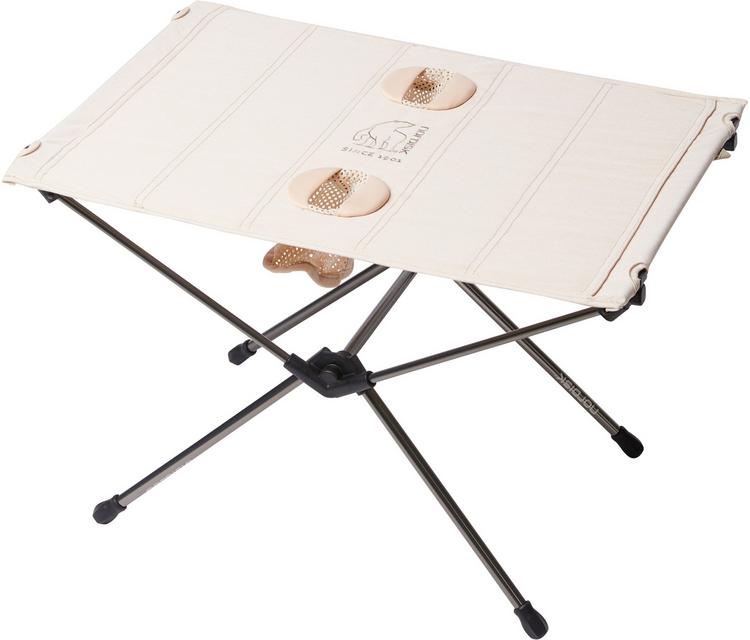 Nordisk null - 0 | SportScheck