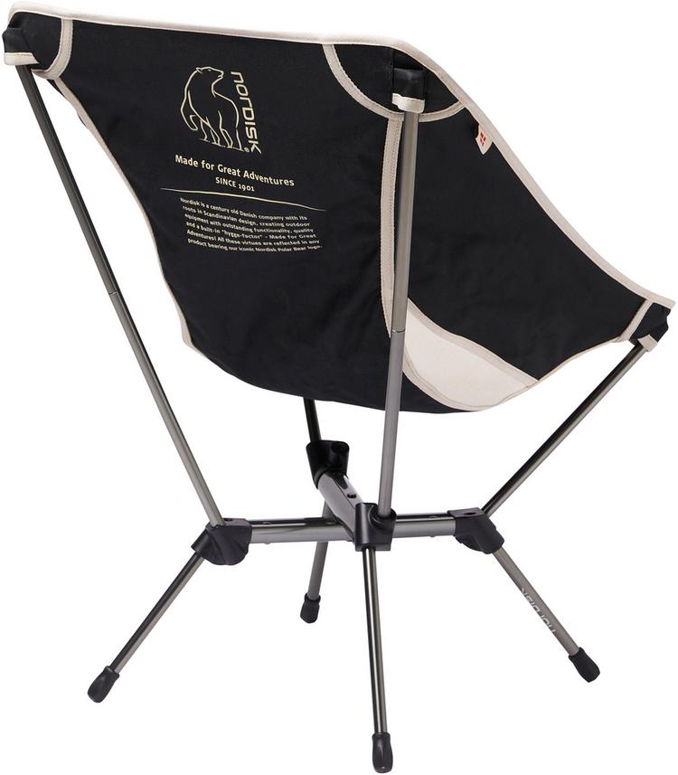 Nordisk null - 0 | SportScheck