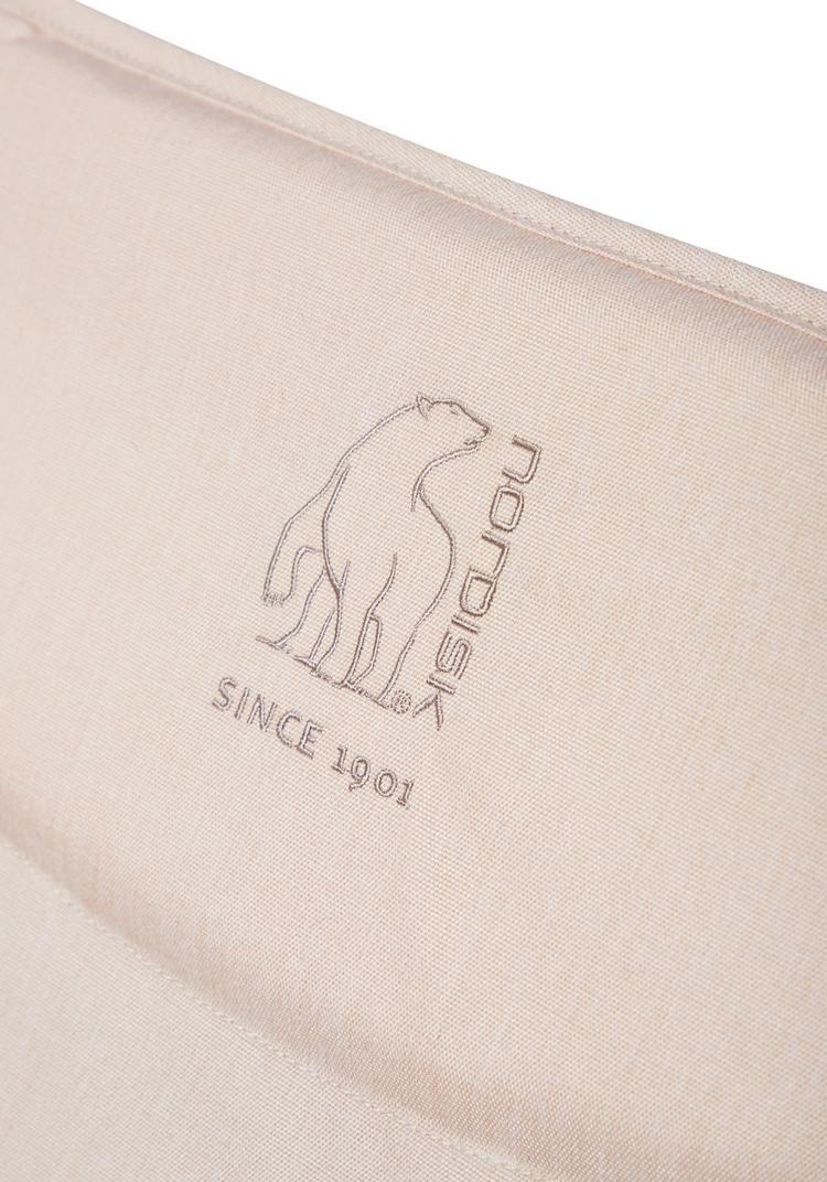 Nordisk null - 0 | SportScheck