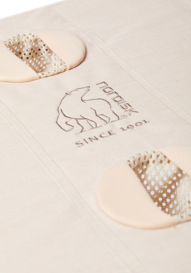 Nordisk null - 0 | SportScheck