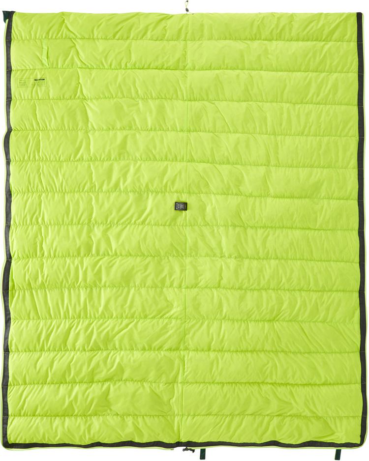 Y by Nordisk null - 0 | SportScheck