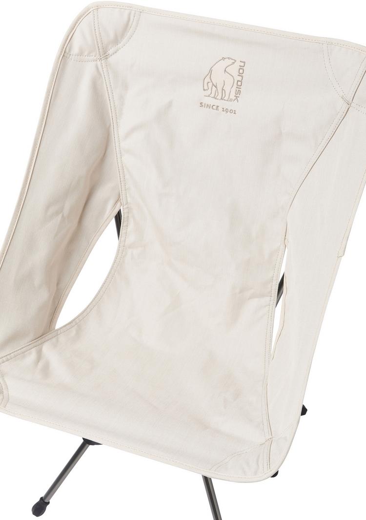 Nordisk null - 0 | SportScheck