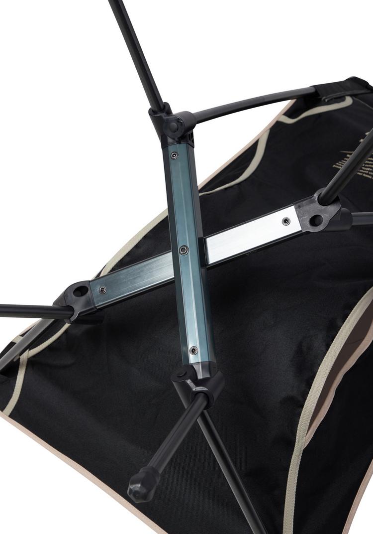 Nordisk null - 1 | SportScheck