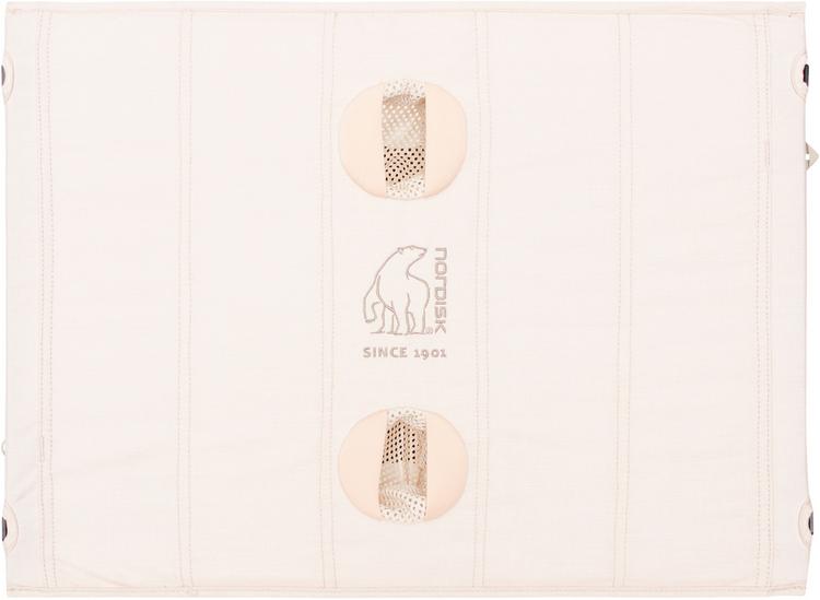 Nordisk null - 1 | SportScheck