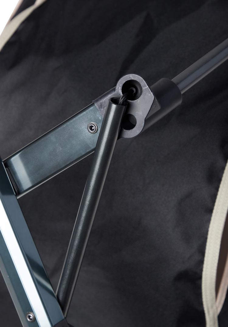 Nordisk null - 2 | SportScheck