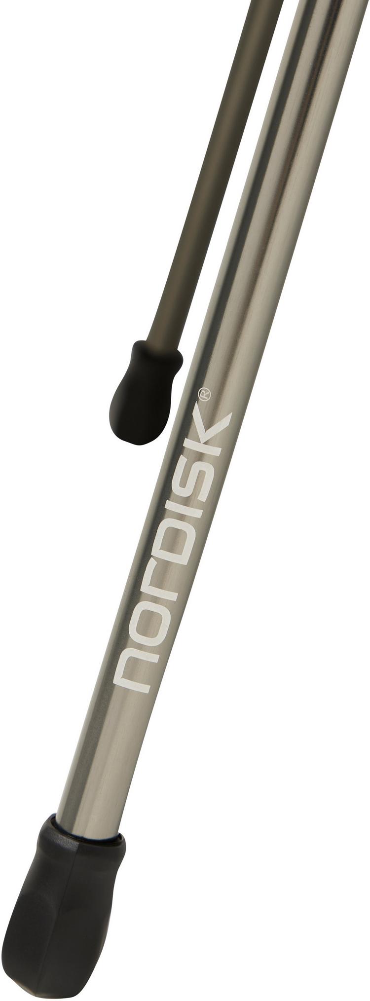 Nordisk null - 2 | SportScheck