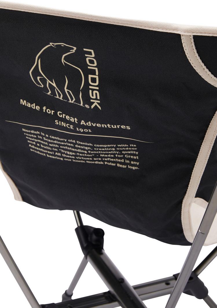 Nordisk null - 2 | SportScheck