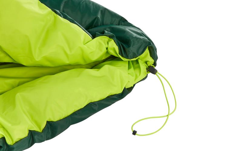 Y by Nordisk null - 1 | SportScheck