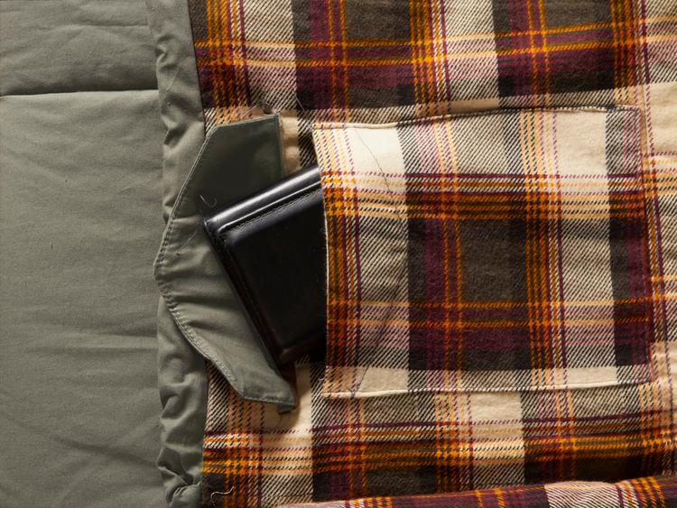 Nordisk null - 1 | SportScheck