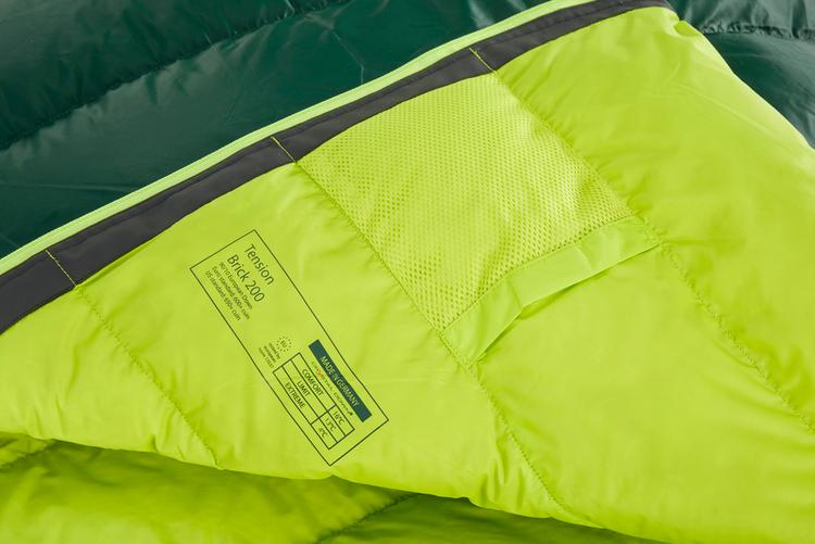 Y by Nordisk null - 2 | SportScheck